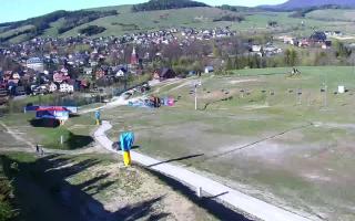 Master-ski Tylicz - 03-05-2026 15:14