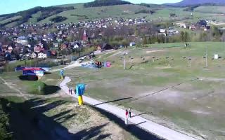 Master-ski Tylicz - 03-05-2026 15:22