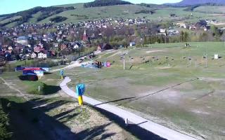 Master-ski Tylicz - 03-05-2026 15:29