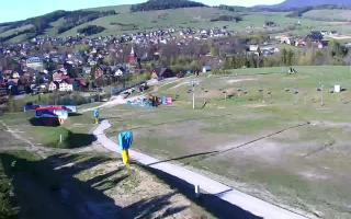Master-ski Tylicz - 03-05-2026 15:37