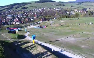 Master-ski Tylicz - 03-05-2026 15:44
