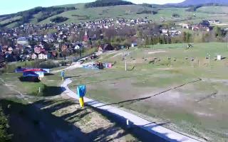 Master-ski Tylicz - 03-05-2026 15:52