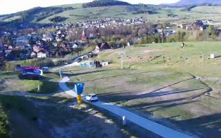 Master-ski Tylicz - 03-05-2026 16:45