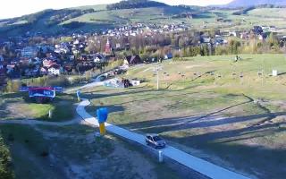 Master-ski Tylicz - 03-05-2026 17:00