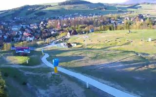 Master-ski Tylicz - 03-05-2026 17:15