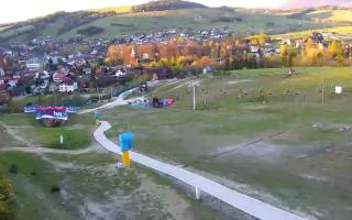 Master-ski Tylicz - 03-05-2026 17:22