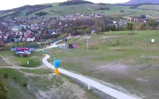 Master-ski Tylicz - 03-05-2026 17:53