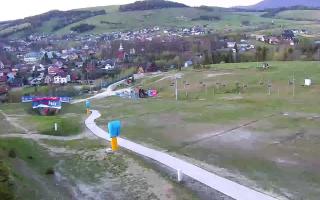 Master-ski Tylicz - 03-05-2026 18:00