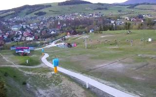 Master-ski Tylicz - 03-05-2026 18:08