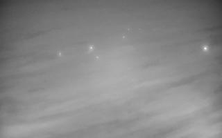 Master-ski Tylicz - 17-10-2026 00:00