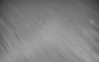 Master-ski Tylicz - 17-10-2026 00:38