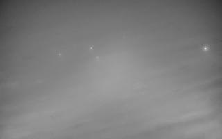 Master-ski Tylicz - 17-10-2026 00:45
