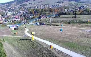 Master-ski Tylicz - 17-10-2026 08:38