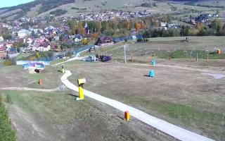 Master-ski Tylicz - 17-10-2026 10:02