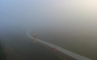 Master-ski Tylicz - 25-10-2026 05:45