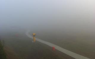 Master-ski Tylicz - 25-10-2026 06:00