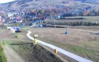 Master-ski Tylicz - 25-10-2026 07:45