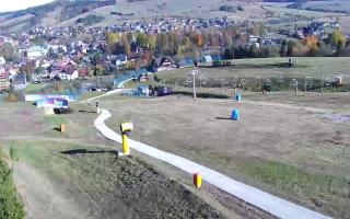 Master-ski Tylicz - 25-10-2026 08:30