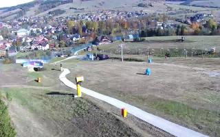 Master-ski Tylicz - 25-10-2026 08:53