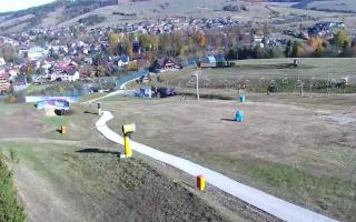 Master-ski Tylicz - 25-10-2026 09:01