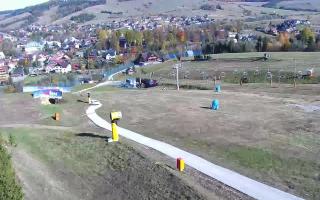 Master-ski Tylicz - 25-10-2026 09:16
