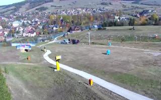 Master-ski Tylicz - 25-10-2026 10:01