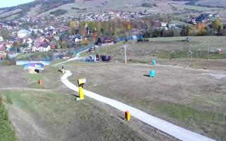 Master-ski Tylicz - 25-10-2026 10:16