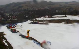 Master-ski Tylicz - <br />
<b>Notice</b>:  Undefined index: godzina in <b>/var/www/webcam-news.pl/sites/elements/video-list-category-item.php</b> on line <b>23</b><br />
01-01-1970 00:00