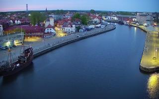 Ustka - Pylon - 02-05-2025 02:39