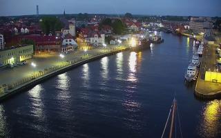 Ustka - Pylon - 17-06-2025 01:29