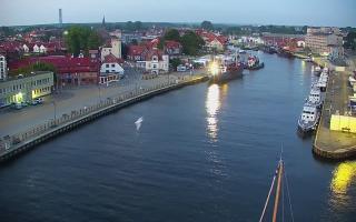 Ustka - Pylon - 17-06-2025 01:40