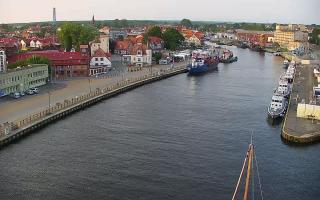 Ustka - Pylon - 17-06-2025 03:07