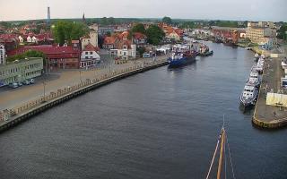 Ustka - Pylon - 17-06-2025 03:29