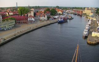 Ustka - Pylon - 17-06-2025 03:40