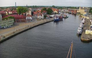 Ustka - Pylon - 17-06-2025 04:02