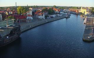 Ustka - Pylon - 02-07-2025 03:16