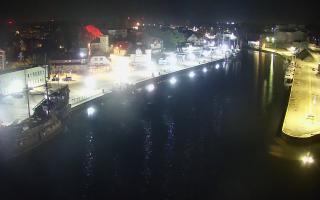 Ustka - Pylon - 02-08-2025 23:42