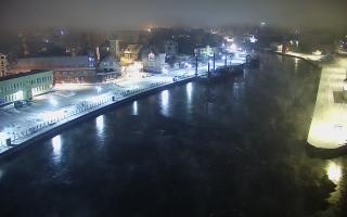 Ustka - Pylon - 08-01-2026 23:09