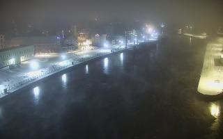 Ustka - Pylon - 08-01-2026 23:20