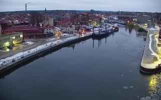 Ustka - Pylon - 04-02-2026 06:11