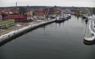 Ustka - Pylon - 04-02-2026 08:44