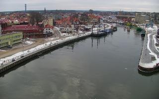 Ustka - Pylon - 04-02-2026 09:06