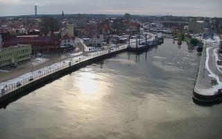 Ustka - Pylon - 04-02-2026 09:17