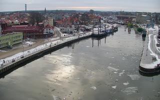 Ustka - Pylon - 04-02-2026 09:27