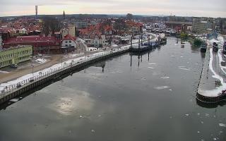 Ustka - Pylon - 04-02-2026 09:38