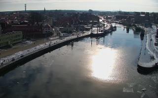 Ustka - Pylon - 04-02-2026 10:22