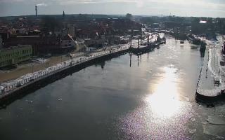 Ustka - Pylon - 04-02-2026 10:44