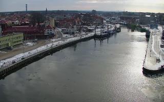 Ustka - Pylon - 04-02-2026 11:06