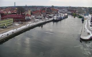 Ustka - Pylon - 04-02-2026 11:27