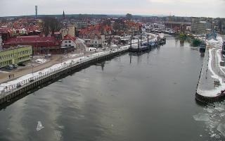 Ustka - Pylon - 04-02-2026 11:49